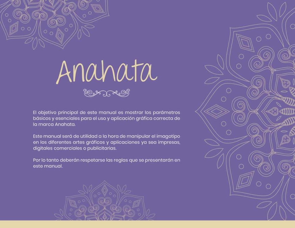 Manual-marca-anahata_Mesa-de-trabajo-1-copia