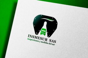 Inspecciones y Medidas del Sur de Colombia