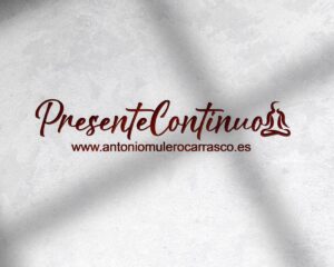 Espacio de Terapia, Meditación & Mindfulness